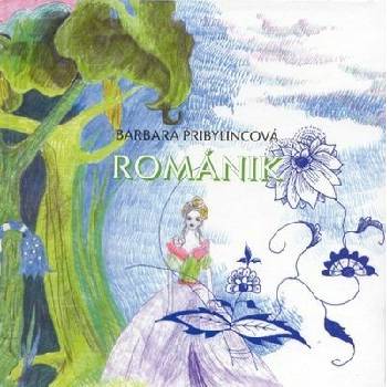 Románik - Barbara Pribylincová