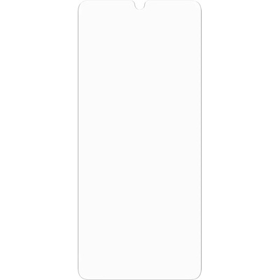 OtterBox Trusted Glass for Galaxy A32 5G clear (77-82462)