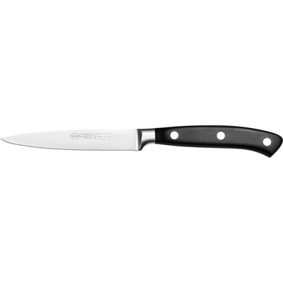 SANELLI Lúpací nôž 100 mm Ergoforge