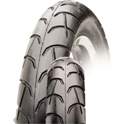 CST C1456 12x2,25"