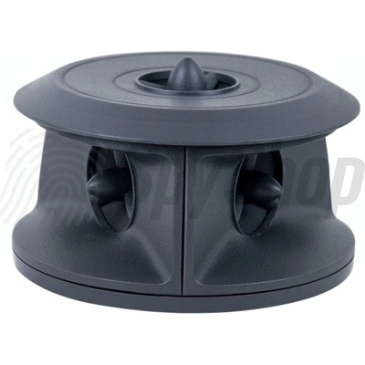 Leaven Altrason Ultrazvukový plašič hlodavců LS-967 590541185