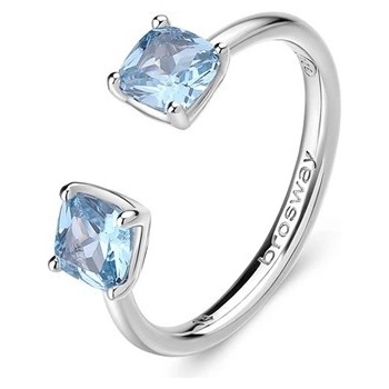 Brosway Fancy FCL11B