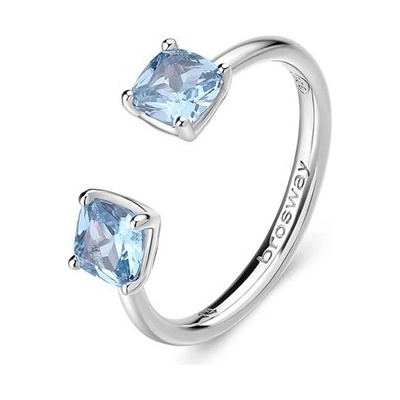 Brosway Fancy FCL11B