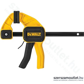 Image 1 of DEWALT DWHT0-83192