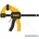 DEWALT DWHT0-83192