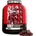 Bad Ass WHEY 2000 g