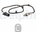 Lambda sonda DELPHI ES21289-12B1 (ES2128912B1)