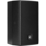 RCF C-3108