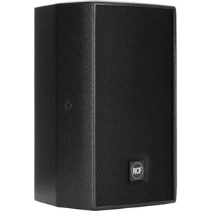RCF C-3108