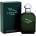 Jaguar Jaguar for Men EDT 100 ml