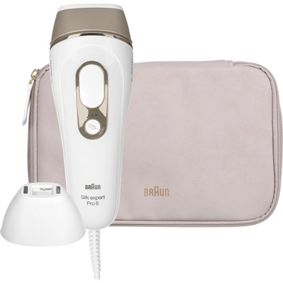 Braun Silk-expert Pro 5 PL5124 IPL