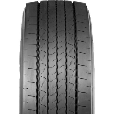 Lanvigator 003 445/45R19,5 160J