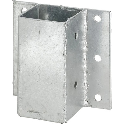 Stabilit Trámová botka 91 × 91 × 148 mm 071423090