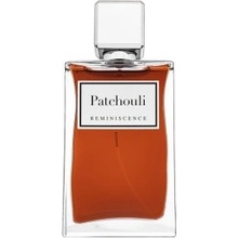 Reminiscence Patchouli toaletní voda dámská 50 ml