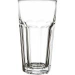  КС-Чаши ниски АМЕРИКА 2009-245ml-6 бр НЕ СА НАЛИЧНИ! ! ! (011162)