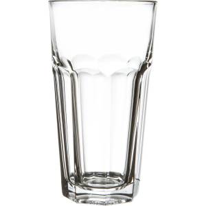  КС-Чаши ниски АМЕРИКА 2009-245ml-6 бр НЕ СА НАЛИЧНИ! ! ! (011162)