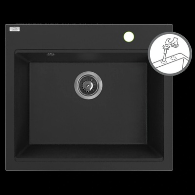 Kuchinox Tau SBT_710B