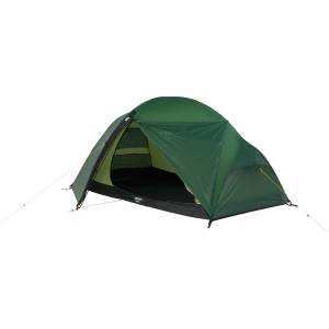 Wechsel Двуместна палатка Wechsel Exogen 2 2-person tent - Green - размер One Size (520-0591-0111) Палатка