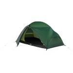 Wechsel Двуместна палатка Wechsel Exogen 2 2-person tent - Green - размер One Size (520-0591-0111) Палатка