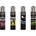 Clipper Sing With Me