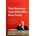 The Greatest Capitalist Who Ever Lived: Tom Watson Jr. and the Epic Story of How IBM Created the Digital Age | Marc Wortman