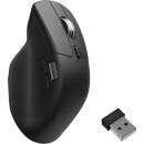 Keychron M6S 8K (M6S-A23)