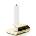 Born in Sweden Свещник Nightlight злато (7340136)