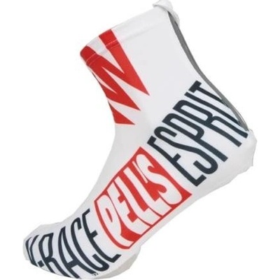 Pells Lycra na tretry White