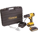 Hoteche HTP800111