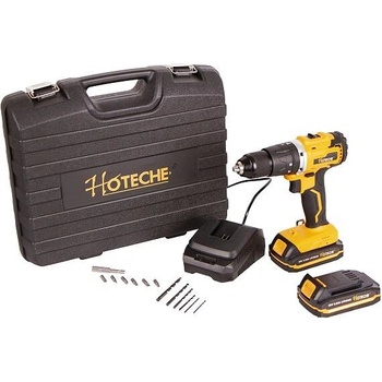 Hoteche HTP800111