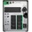APC SmartConnect UPS SMT 1000 VA Tower (SMT1000IC)
