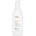 Milk Shake Argan Shampoo подхранващ шампоан За всякакъв тип коса 1000 ml