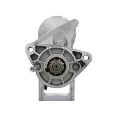Startér Toyota 1.4 kw 128000-8070 +Line