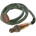 BOSCH 0 258 010 139 Lambda sonda (0258010139)