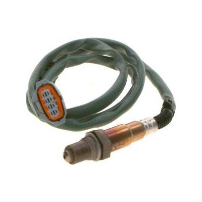 BOSCH 0 258 010 139 Lambda sonda (0258010139)