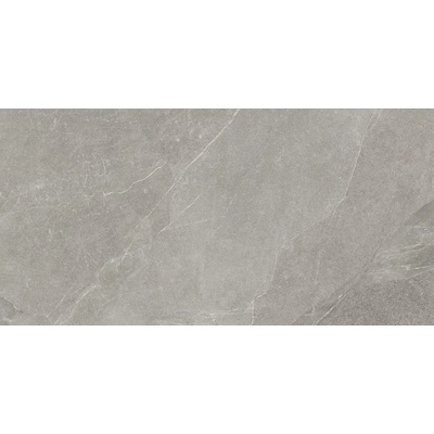 Impronta Italgraniti Shale 60 x 120 cm greige 1,44m²