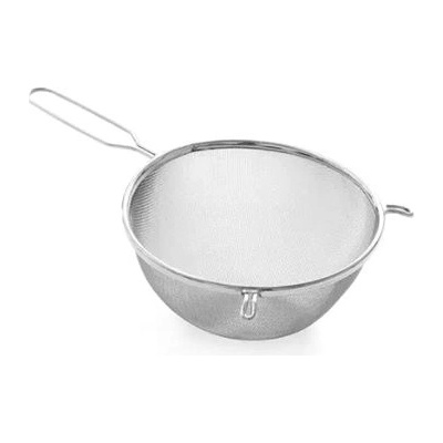 Hendi 637401 Pasírovací sítko pr.220 mm