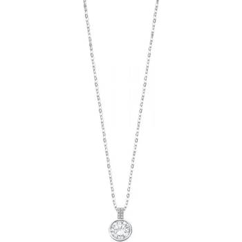 Lotus Silver Дамско сребърно колие Lotus Silver LP3302-1/1 (LP3302-1/1)