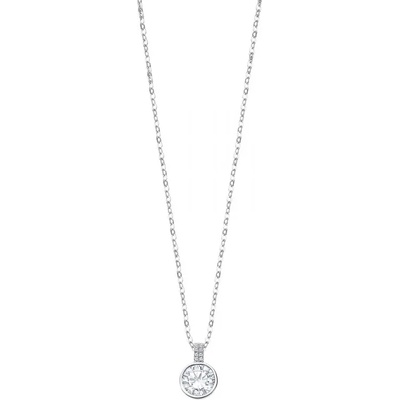 Lotus Silver Дамско сребърно колие Lotus Silver LP3302-1/1 (LP3302-1/1)