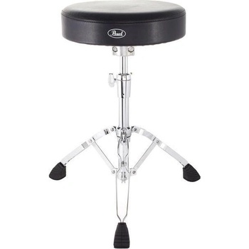 Pearl Столче за барабани Pearl D930 (D930)