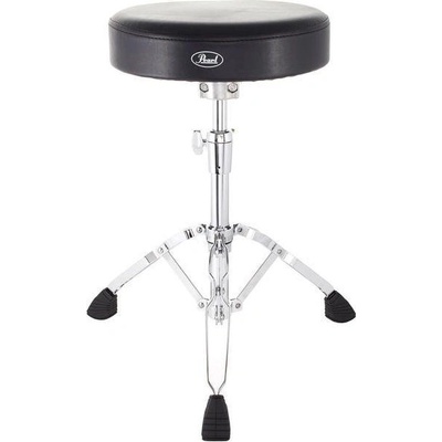 Pearl Столче за барабани Pearl D930 (D930)