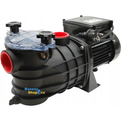 Micro Delfino 50 - 230V
