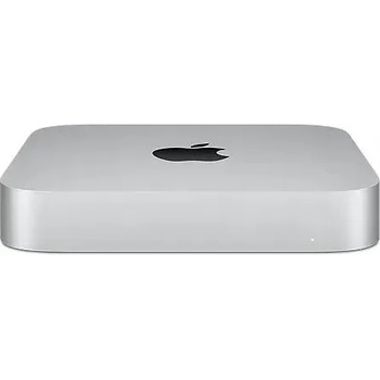 Apple Mac mini MGNR3ZE/A