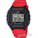 Casio W-218H-4B