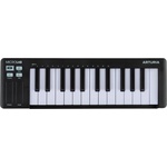 Arturia MicroLab MK3 Black