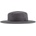 Patagonia Шапка Patagonia Patagonia Brimmer Hat - Forge Grey - размер S/M (904-3128-0111)