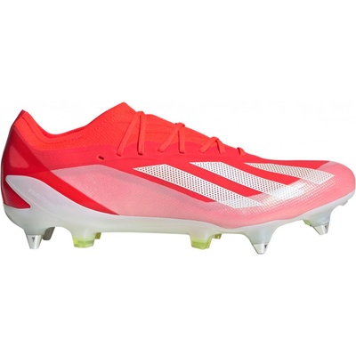 adidas X CRAZYFAST ELITE SG if0666