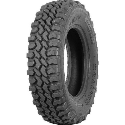 Profil MUDMAX M/T 215/75 R16 107T