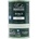 Rubio Monocoat Oil 2C Silver Grey - Двукомпонентно масло за вътрешна употреба (152045)