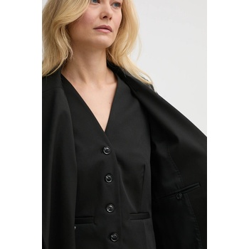 Samsoe Samsoe Сако Samsoe Samsoe (F24400191)